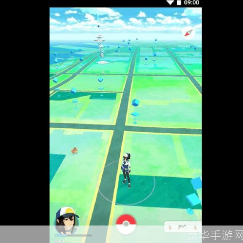 口袋妖怪银灵黑屏:口袋妖怪银灵遭遇黑屏问题,玩家期待解决方案
