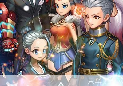 <重温经典:探索单机游戏的无限魅力>