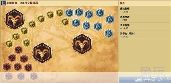 dota复仇之魂出装:DOTA复仇之魂出装攻略:打造无敌幽灵战士