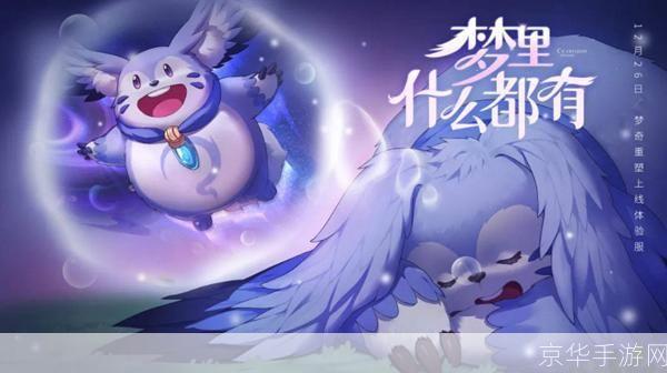 王者荣耀 梦奇:王者荣耀梦奇:游戏中的奇幻之旅