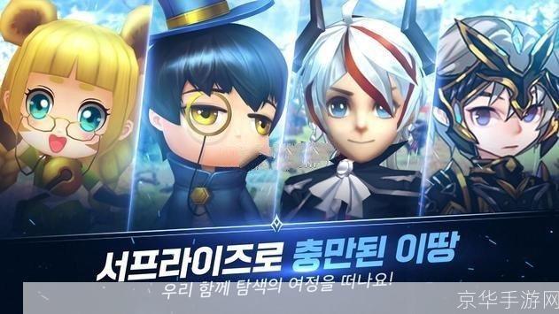 天使之羽全攻略:掌握羽翼之力,征服天空之城