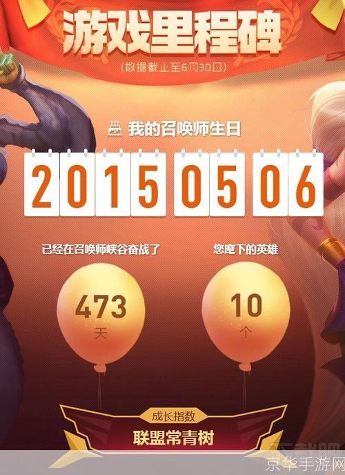 LOL升级礼盒揭秘:礼盒背后的策略与玩家的成长之路