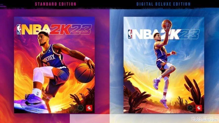 NBA2KOL大神之路:成为篮球游戏巨匠的秘诀
