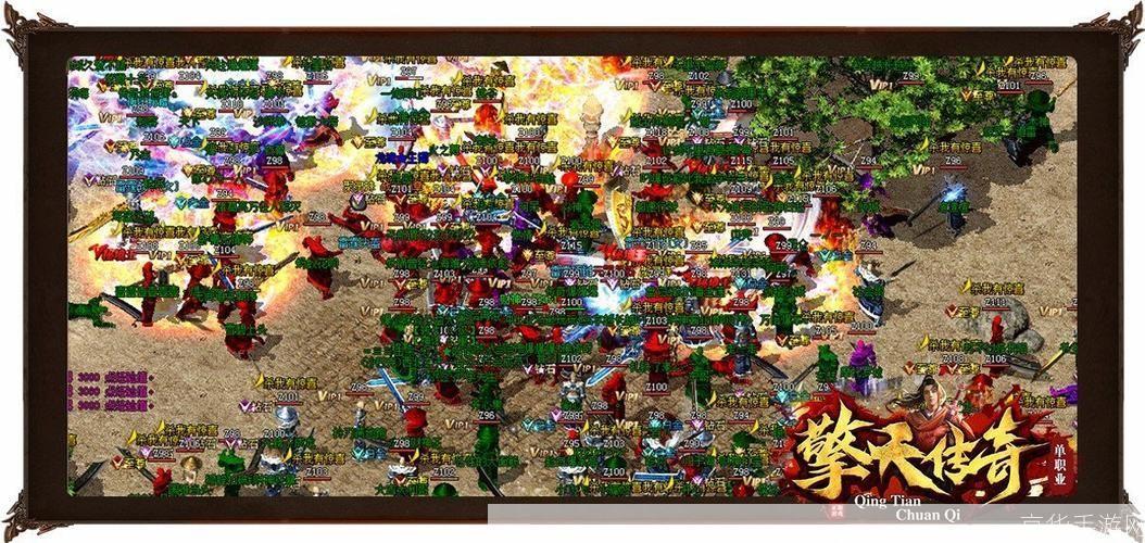 擎天传奇:擎天传奇:探索未知,共创辉煌