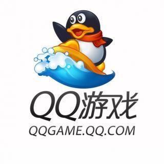 QQ游戏官方正式版:游戏世界的新航标