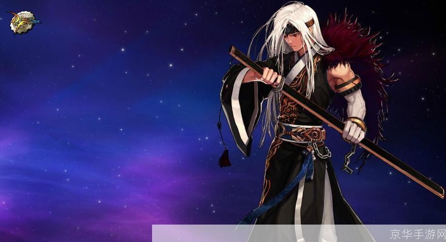 dnf剑魂改版:DNF剑魂改版:剑舞新风,勇闯未来