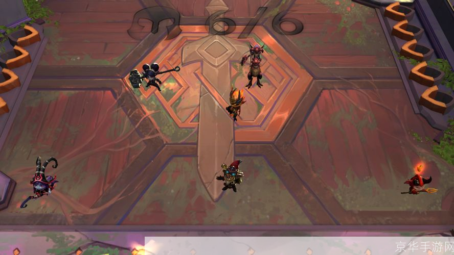 多玩魔盒与LOL:游戏增强的瑞士军刀