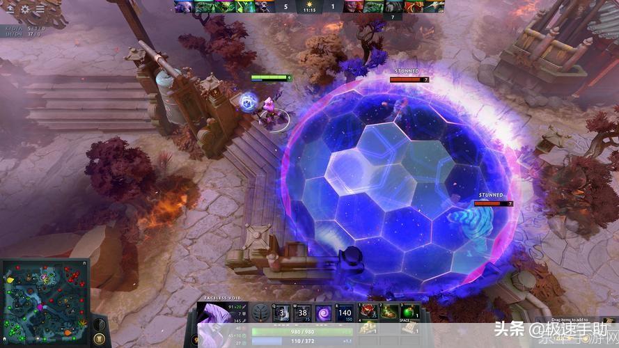 dota2交易:DOTA2交易全解析:玩家间的互动与市场波动