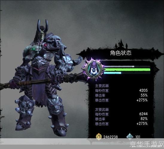 暗黑血统2操作:暗黑血统2操作指南:掌握核心技巧,驾驭黑暗力量