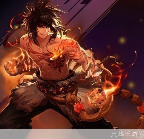 DNF散打二次觉醒:深度解析与游戏影响