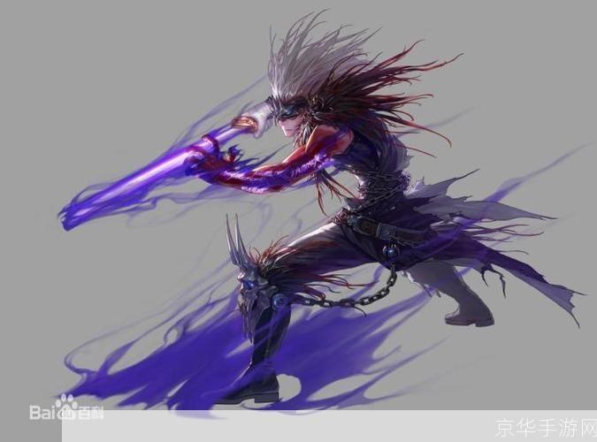 dnf黑暗君主:DNF黑暗君主:深渊的统治者