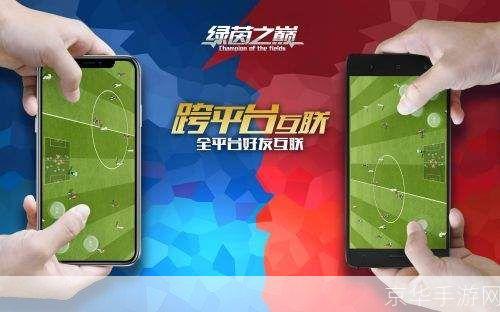 我的世界杯:决战绿茵之巅