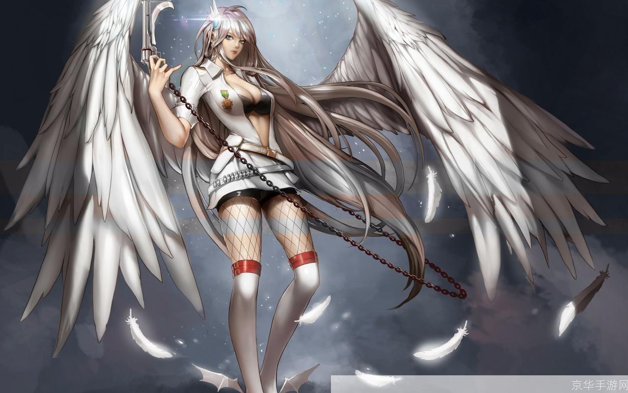 dnf诺诺:DNF诺诺:探寻游戏内外的魅力与影响