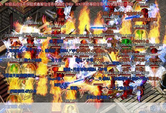 仿盛大传奇私服1.85:为您提供以下内容,以下内容仅供参考。