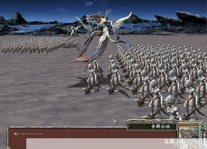 三国群英7uj好人卡:三国群英7UJ好人卡:游戏中的秘密利器与策略之道