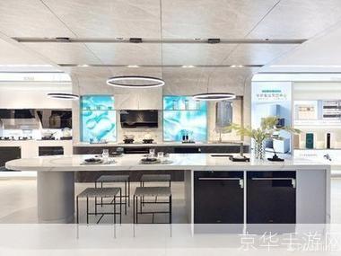 增强萨满输出循环:<h3>增强萨满输出循环:掌握节奏,释放力量</h3>