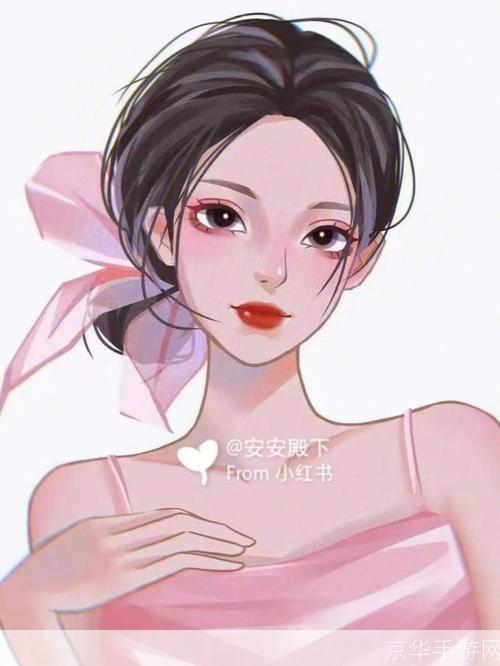 美女养成记:璀璨星辰之路