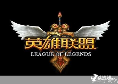 英雄联盟代打平台:英雄联盟代打平台:揭秘高手背后的竞技世界