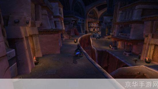 魔兽交易门:魔兽交易门:虚拟市场的烽火硝烟