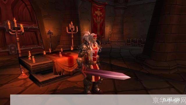 魔兽交易门:魔兽交易门:虚拟市场的烽火硝烟
