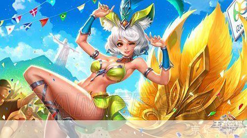 王者荣耀英雄令活动盛宴,探索峡谷深处的英雄传奇