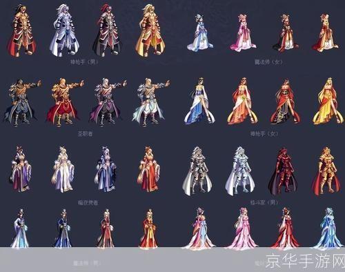 追忆经典:DNF2012年春节套装的魅力与影响
