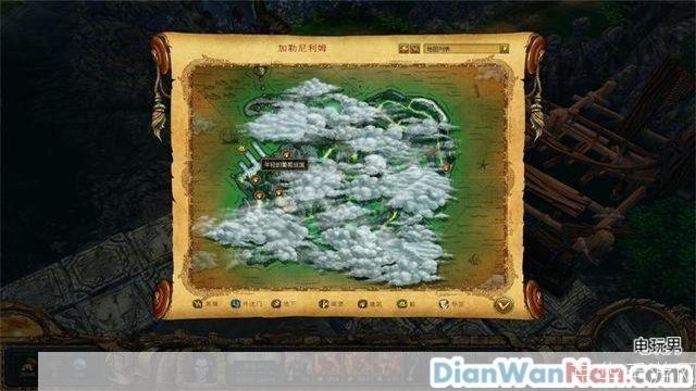 绝望之塔攻略:绝望之塔大揭秘:征服黑暗,寻找希望的终极指南