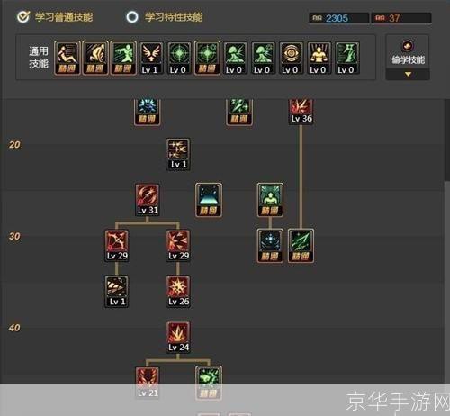 冰结师PK加点攻略:掌握技巧,成为无敌冰结师!