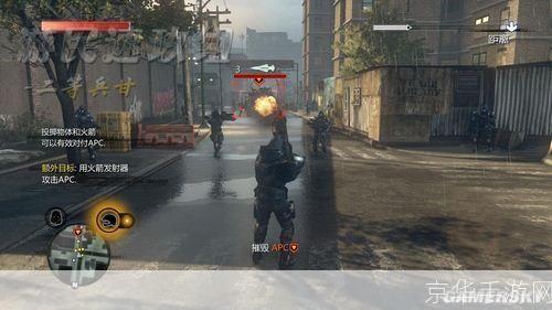 虐杀原形2s组:重燃杀戮之火,探寻进化之谜