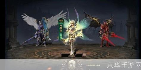 手游SF:开启你的掌上游戏新纪元