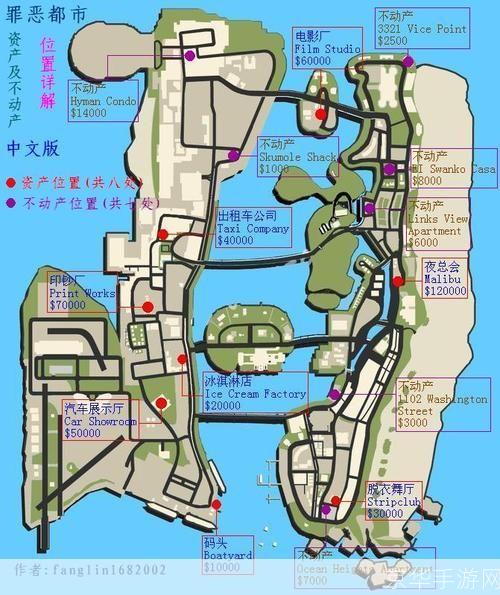 psp侠盗秘籍:PSP侠盗秘籍大揭秘:探索游戏内外的无限可能