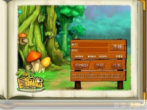冒险岛双开攻略—— 实现多开玩耍,畅享游戏乐趣
