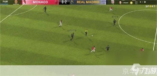 FM2012左后卫:游戏中的关键角色与策略分析
