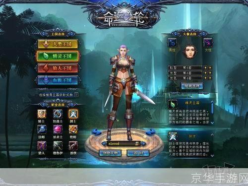 命运之轮攻略:掌握命运之轮:游戏攻略与心得分享