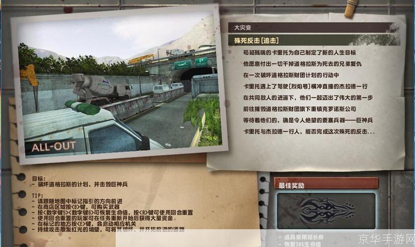 csol刷枪:CSOL刷枪全解析：原理、风险与合法获取方式