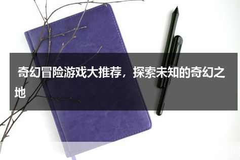 网游之旅者:网游之旅者:虚拟世界的无尽探险