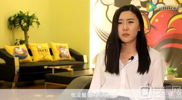 lol阿怡大小姐:LOL阿怡大小姐:揭秘游戏界的女神如何征服召唤师峡谷