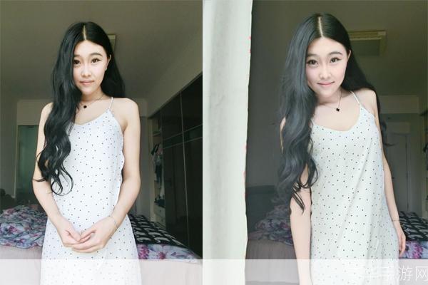 lol阿怡大小姐:LOL阿怡大小姐:揭秘游戏界的女神如何征服召唤师峡谷