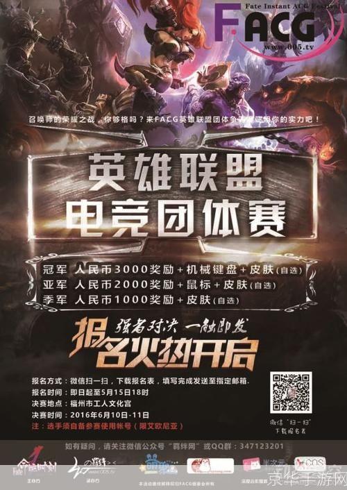 英雄联盟签名:电竞激情与个性风采的完美结合
