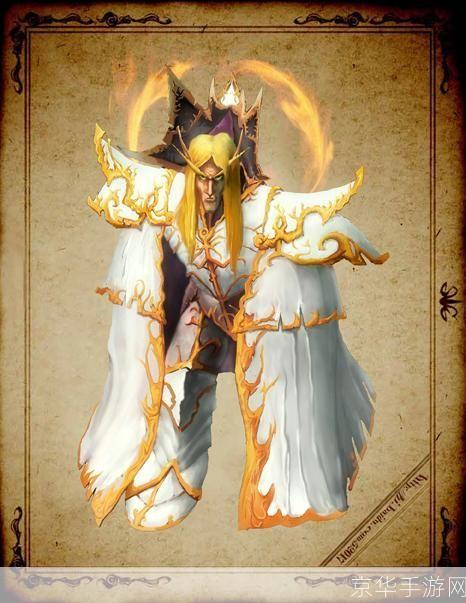 dota召唤师:DOTA召唤师:掌控魔法的战场艺术家