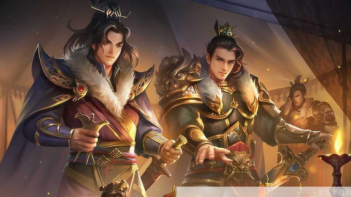 三国杀张坤:三国杀张坤:谋士之威,智勇双全