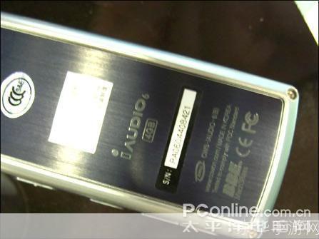 psp2000多少钱:PSP2000价格大揭秘:历史、现状与未来趋势