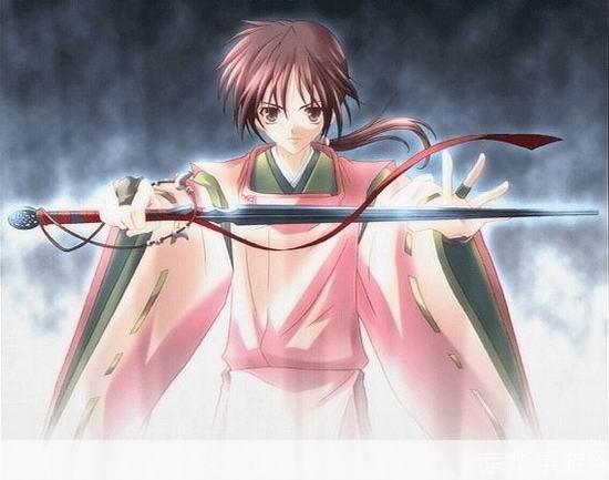 少年阴阳师第二季:少年阴阳师第二季:神秘符咒与阴阳之战