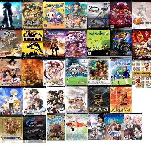 PSP2000升级指南打造更优质的游戏体验