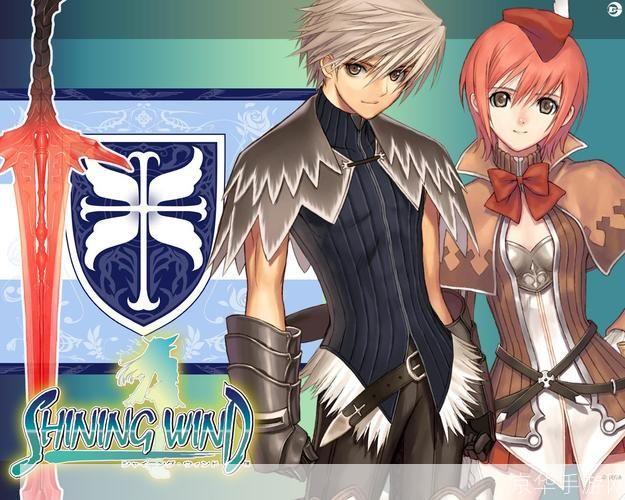 光明之风fanfesta:光明之风fanfesta:探索游戏世界的无尽魅力