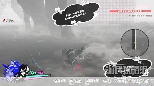 食尸鬼攻略：如何战胜黑暗势力