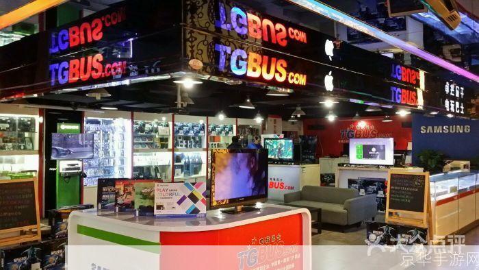电玩巴士源地址:电玩巴士源地址—— 探寻游戏世界的无限可能