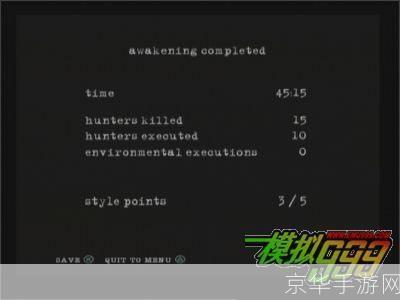 侠盗猎魔2操作:侠盗猎魔2操作指南:掌握技巧,成为城市的主宰