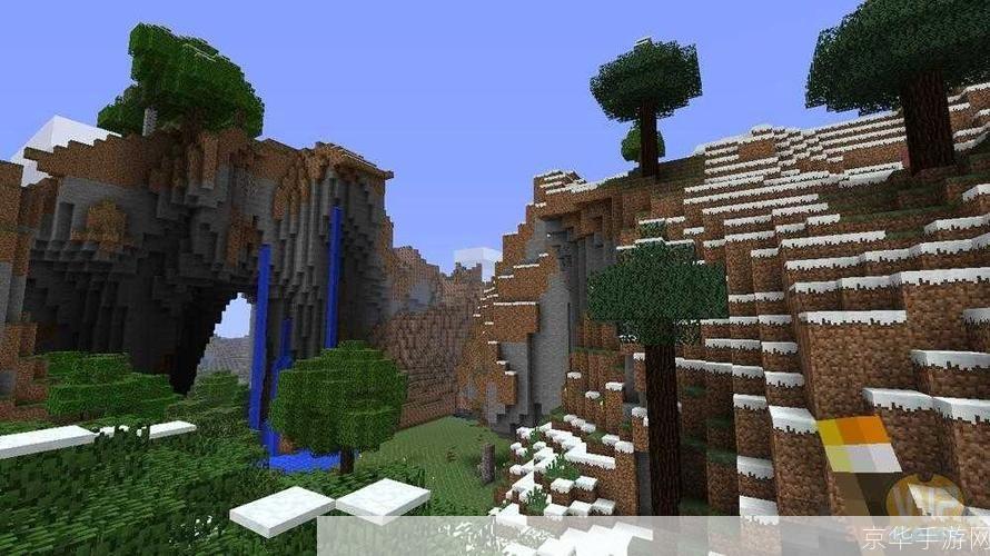 我的世界1.6.2:探索无限创意：我的世界1.6.2版本解读