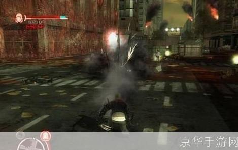 虐杀原形2玩不了:虐杀原形2无法运行:问题分析与解决方案